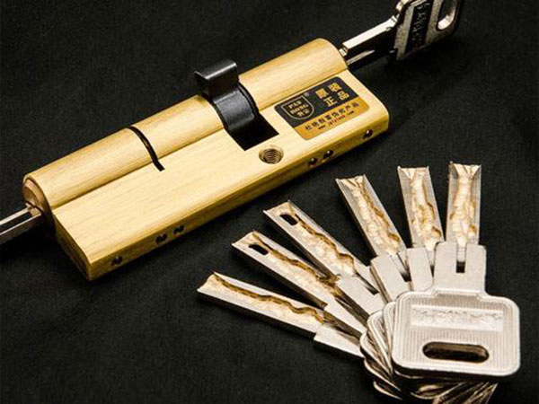 古冶24小时上门开锁公司