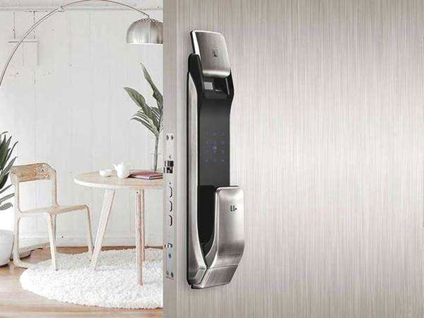 古冶24小时上门开锁公司