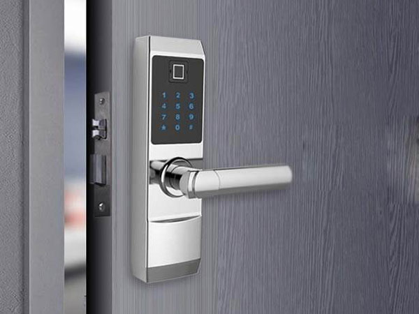 古冶24小时上门开锁公司