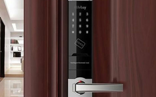 古冶24小时上门开锁公司