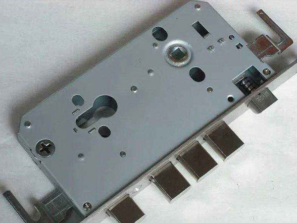 古冶24小时上门开锁公司