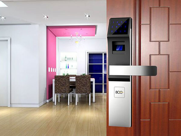 古冶24小时上门开锁公司