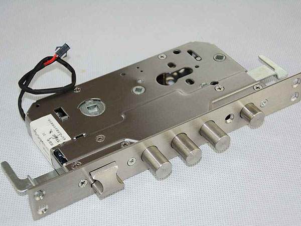 古冶24小时上门开锁公司