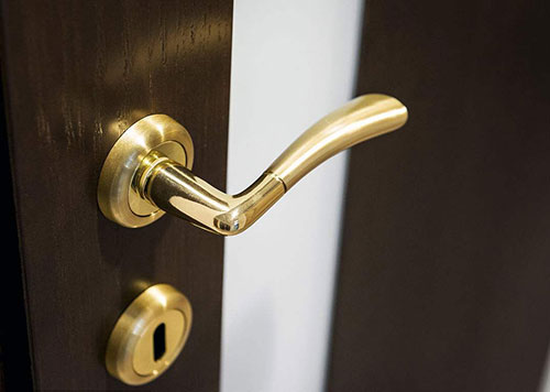 古冶24小时上门开锁公司