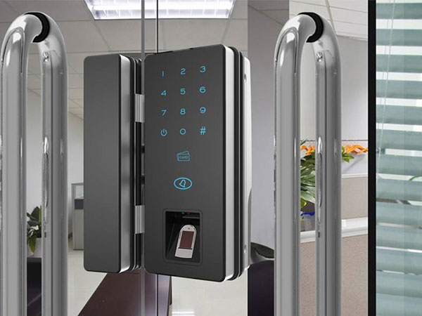 古冶24小时上门开锁公司