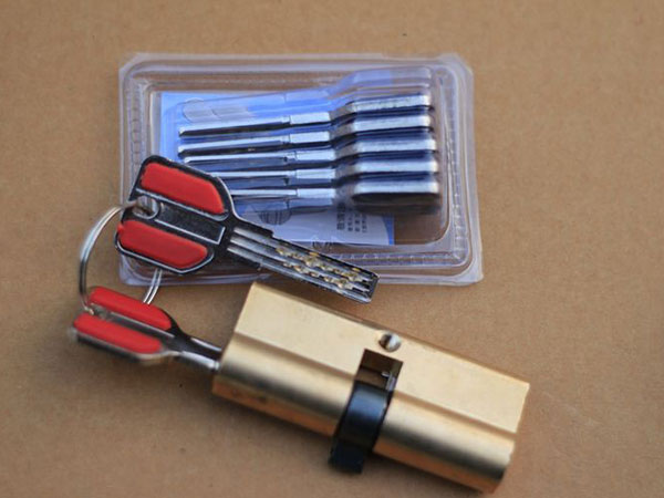 古冶24小时上门开锁公司