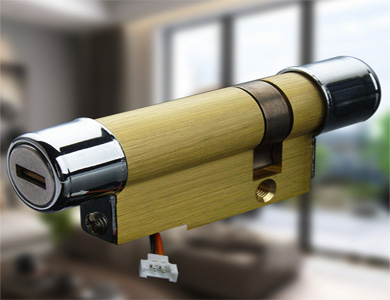 古冶24小时上门开锁公司