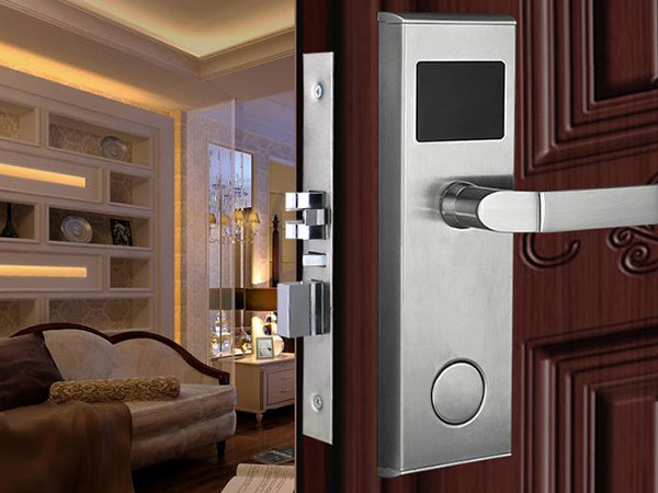 古冶24小时上门开锁公司