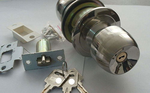 古冶24小时上门开锁公司