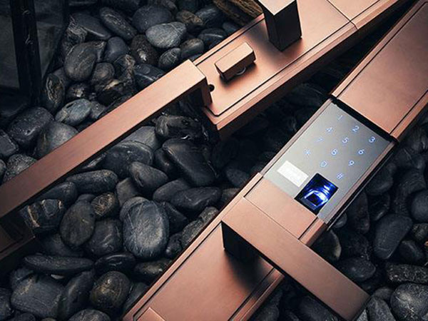 古冶24小时上门开锁公司