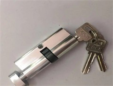 古冶24小时上门开锁公司