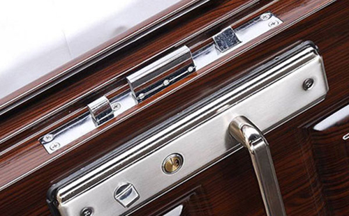 古冶24小时上门开锁公司