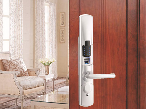 古冶24小时上门开锁公司