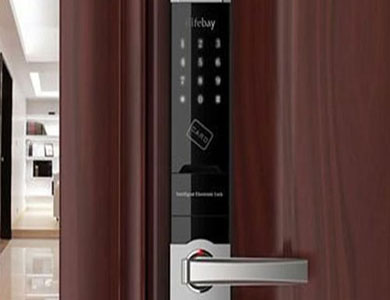 古冶24小时上门开锁公司