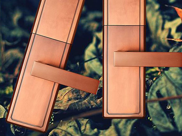 古冶24小时上门开锁公司