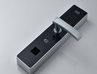 古冶24小时上门开锁公司