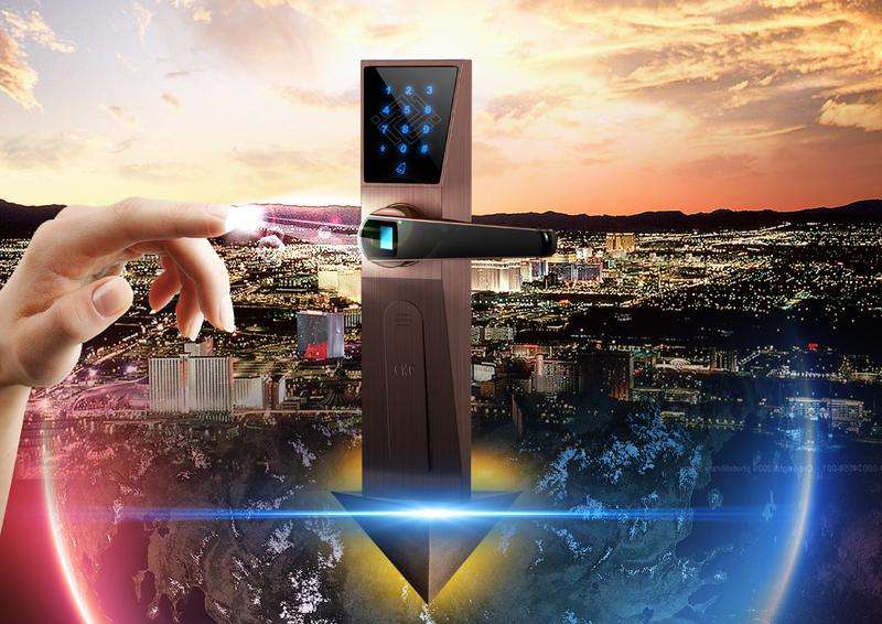 古冶24小时上门开锁公司