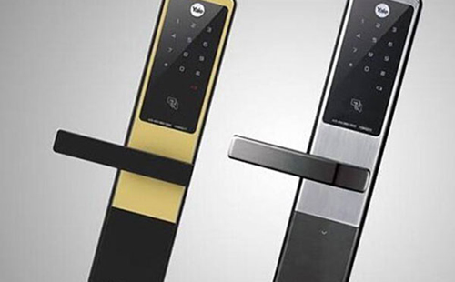 古冶24小时上门开锁公司