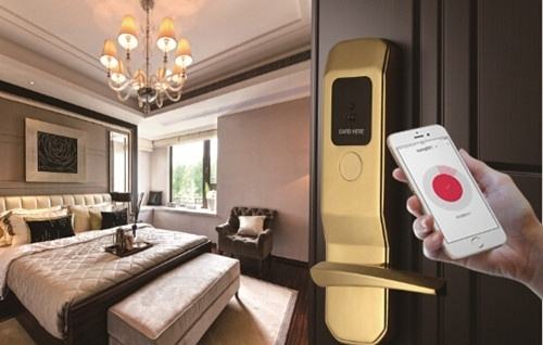 古冶24小时上门开锁公司