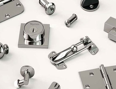 古冶24小时上门开锁公司