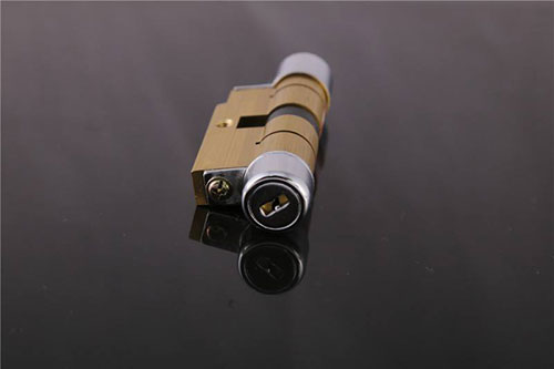 古冶24小时上门开锁公司