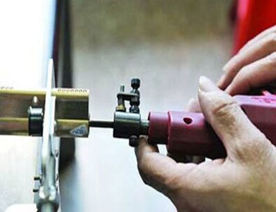 古冶24小时上门开锁公司