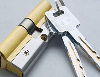 古冶24小时上门开锁公司