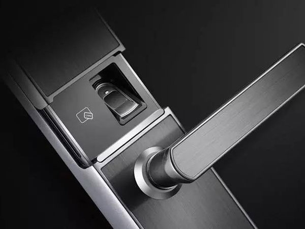 古冶24小时上门开锁公司