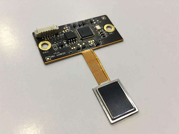 古冶24小时上门开锁公司