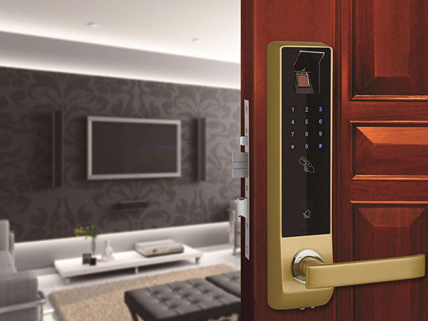 古冶24小时上门开锁公司