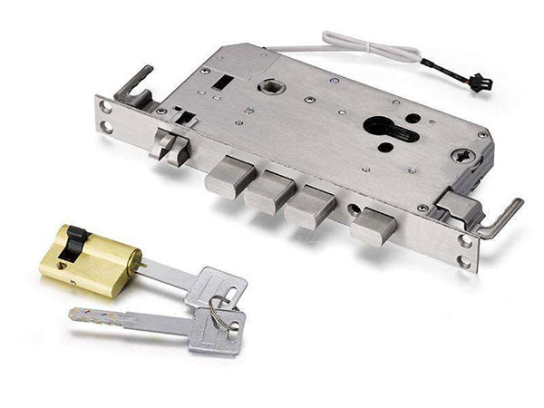 古冶24小时上门开锁公司