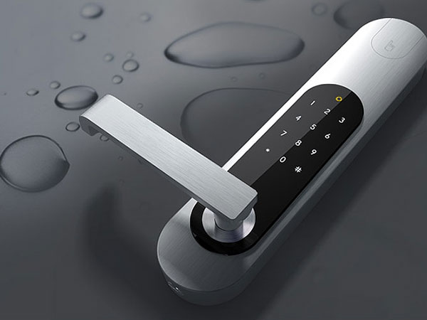 古冶24小时上门开锁公司