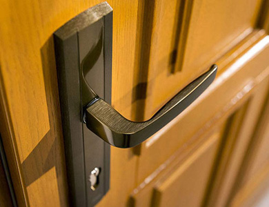 古冶24小时上门开锁公司